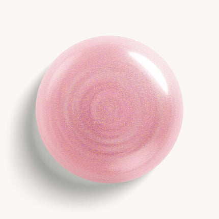 Essie Nail Polish 514 Birthday Girl