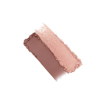 Max Factor 2000 Calorie Shadow Shaper Palette 010 Clay Gleam