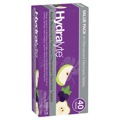 Collection image for: Digestive Health