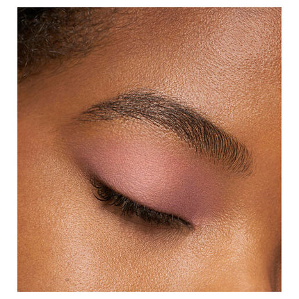 Revlon Glimmer Shadow Multi-Stick Swipe Right 1.72 g