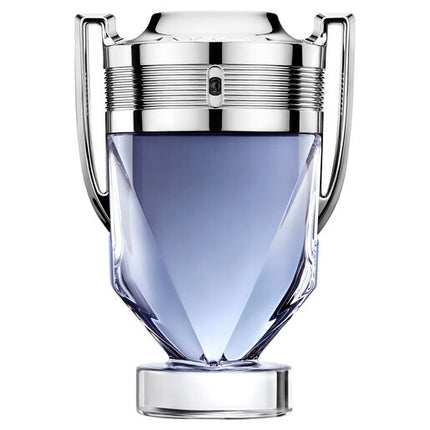 Paco Rabanne Invictus Eau de Toilette 100mL