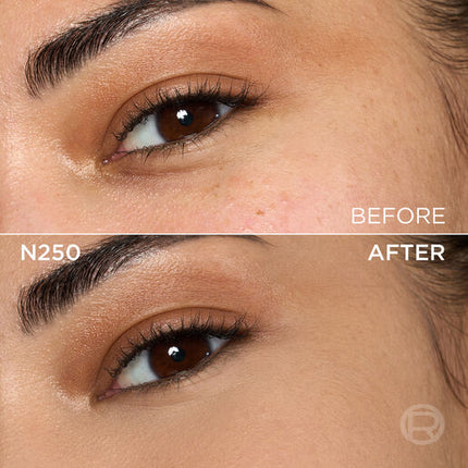 L’Oreal Infallible 24h Cushion Foundation 250
