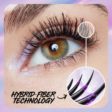 Maybelline The Falsies Surreal Extensions Mascara Waterproof