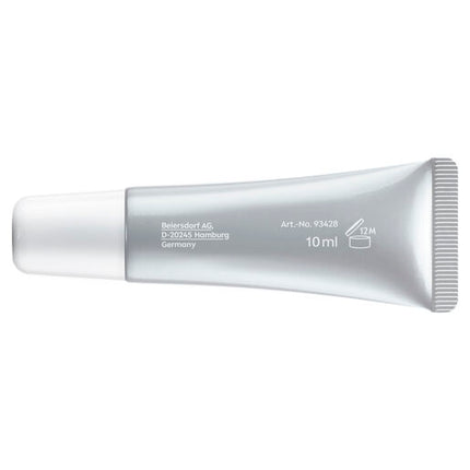Nivea Glowy Lips 10ml