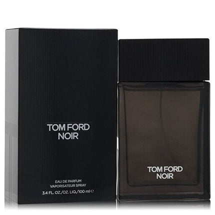 Tom Ford Noir For Men Eau de Parfum 100M