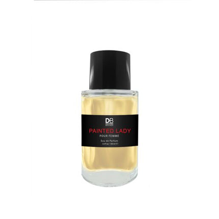 Designer Brands Fragrance Painted Lady Eau de Parfum 100ml