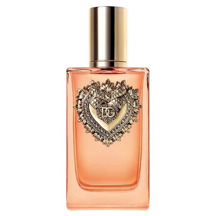 D&G Devotion Intense  Eau De Parfum 100mL