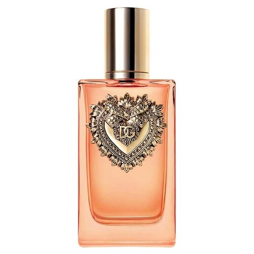 D&G Devotion Intense  Eau De Parfum 100mL