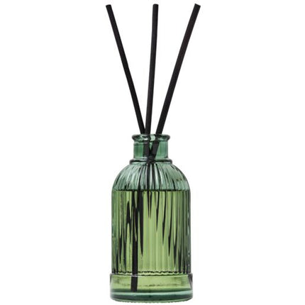 Natio Reed Diffuser - Happy