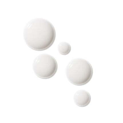 Maybelline Shine Stopper Primer