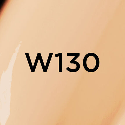 L’Oreal Infallible 24h Cushion Foundation 130