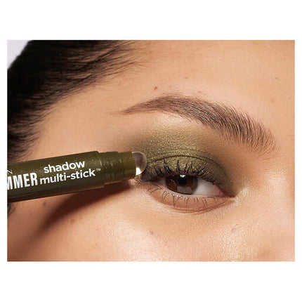 Revlon Glimmer Shadow Multi-Stick Tini Time 1.72 g