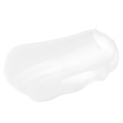 Aveeno Skin Relief Body Wash Fragrance Free 532ml