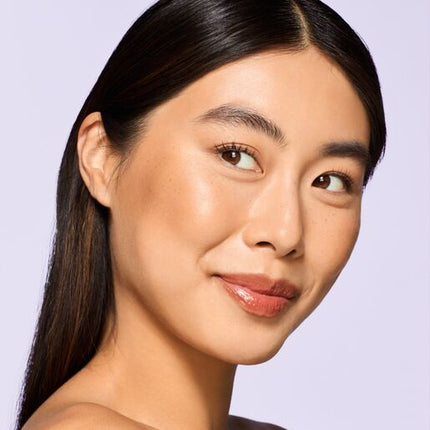 Revlon Illuminance Bronzing Powder Luminous Nude 8g