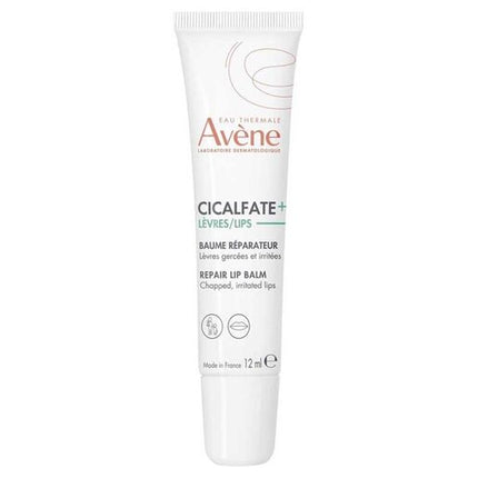 Avène Cicalfate+ Repair Lip Balm 12mL