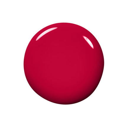 Essie Nail Polish 515 Liebling