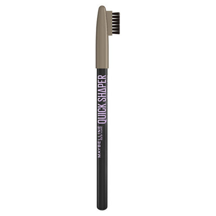 Maybellene Ellene  Brow Shaper 02 Blonde