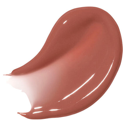 Revlon PhotoReady Instant Plump Serum Fill Fantasy (007)