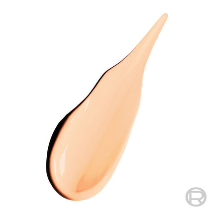 L’Oreal Infallible 24h Cushion Foundation 100