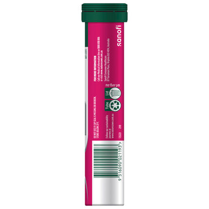 Nature's Own Collagen + Skin Support 20 Tablets