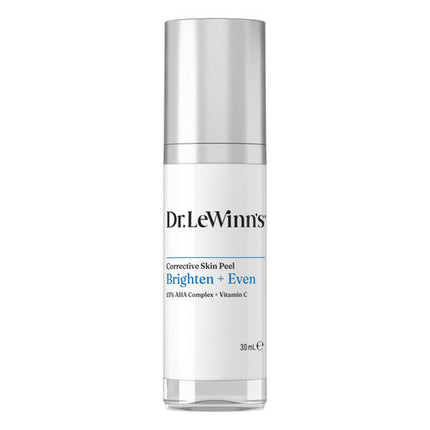 Dr. LeWinn's Reversaderm Corrective Skin Peel 30mL