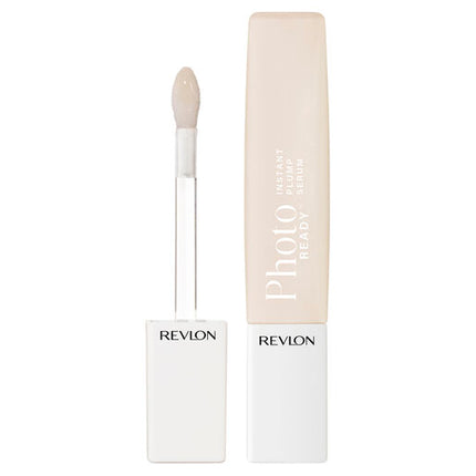 Revlon PhotoReady Instant Plump Serum Needleless To Say (001)