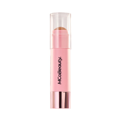 MCoBeauty Everyday Bronzer Cream Stick Medium