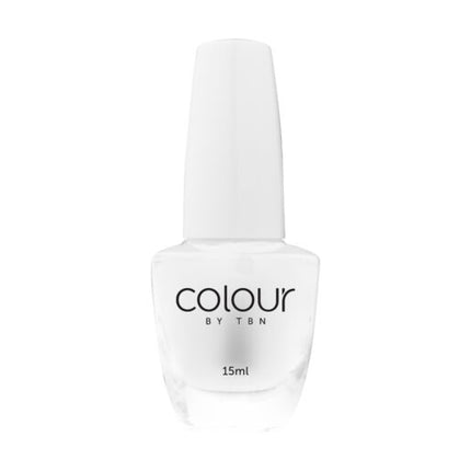 Colour by DB Nails Matte Top Coat