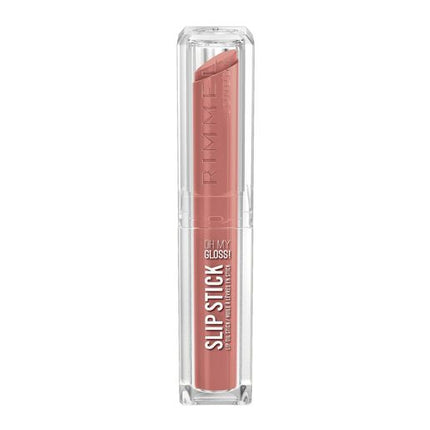 Rimmel London Oh My Gloss! Slip Stick 300 Cappuccino