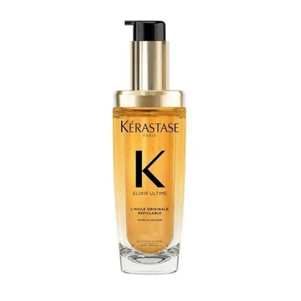 Kerastase Ultime Elixir Oil 75mL