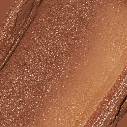 Revlon Glimmer Tinted Moisturizer Stick 170 0.31oz / 8.9g