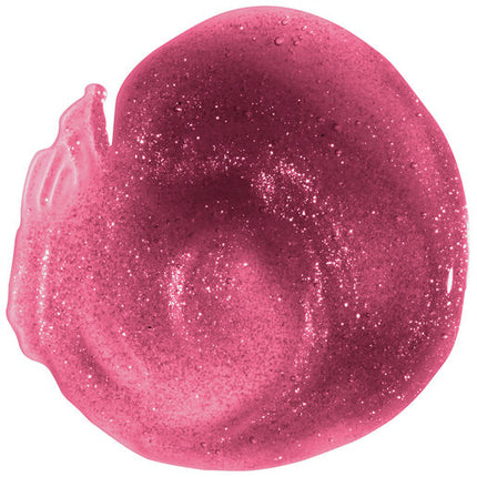 Maybelline SuperStay 24 2-Step Longwear Liquid Lipstick Infinite Petal 080