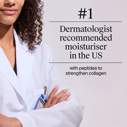 Neutrogena Collagen Bank moisturiser 59mL
