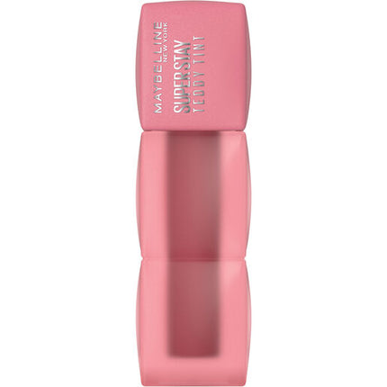 Maybelline Superstay Teddy Ribbon Tied 90