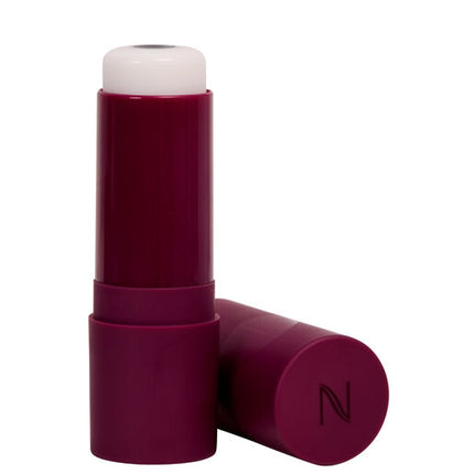 Natio Quick Stick Priming Balm