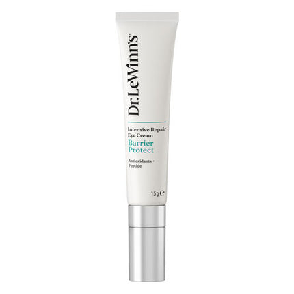 Dr. LeWinn's Eternal Youth Day & Night Eye Cream 15g