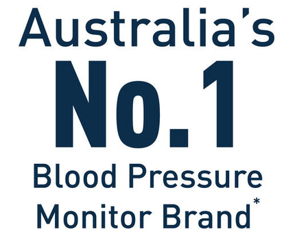Omron Elite Blood Pressure Monitor HEM7383T1
