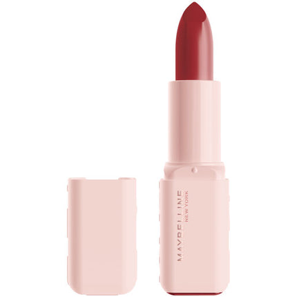 Maybellene Serum Lipstick 107 Blind Date