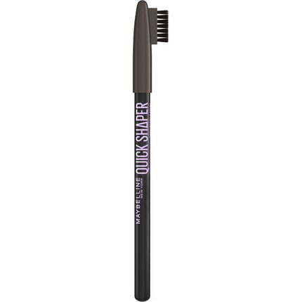Maybellene Ellene  Brow Shaper 05 Deep Brown