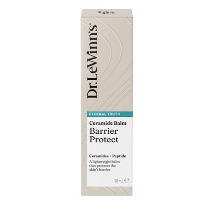 Dr. LeWinn's Barrier Protect Barrier Protect Ceramide Balm 30mL