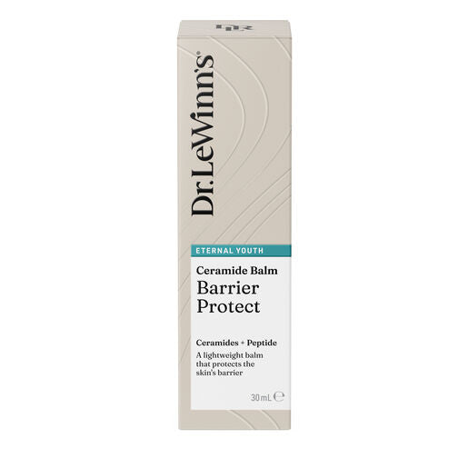 Dr. LeWinn's Barrier Protect Barrier Protect Ceramide Balm 30mL