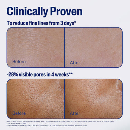 Cetaphil Advance Defence Serum 30ml