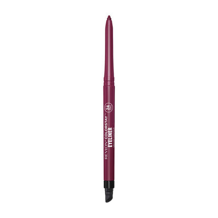 Revlon ColorStay Eyeliner Pencil Cherry 0.28g
