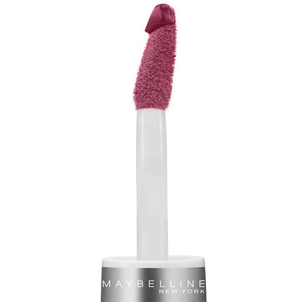 Maybelline SuperStay 24 2-Step Longwear Liquid Lipstick Infinite Petal 080