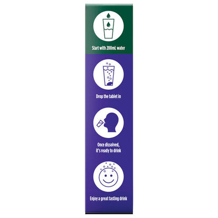 Nature's Own Magnesium + Sleep 60 Tablets