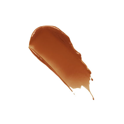 Revlon Illuminance Gloss Balm SPF50+ Caramel Glaze 9g