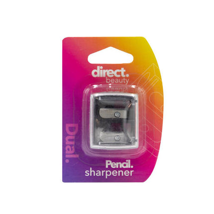 Direct Beauty Pencil Sharpener