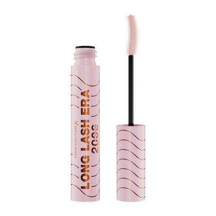 Max Factor 2000 Calorie Long Lash Era Mascara 002 Black Brown 7.8ml