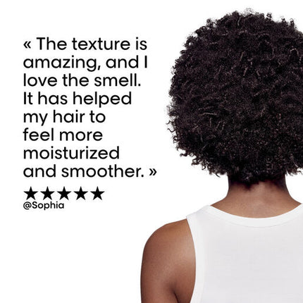 L'Oréal Professionnel Absolut Repair Molecular Shampoo 300ml