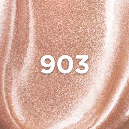 L’Oréal Paris True Match Lumi Glotion 903 Medium Glow 40ml